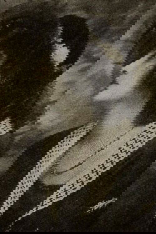 Display Photo