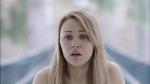 Episodio 8: Episodio 8