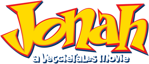 /mtXBVv6MYF9BFIN7Q7Ef2G3DbTQ.png