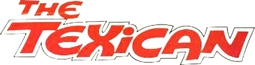 The Texican