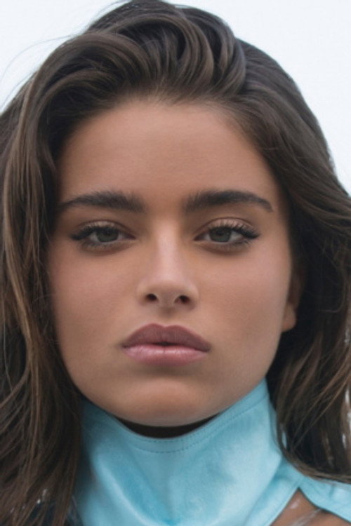 Noa Kirel