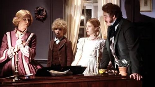 Image de l'épisode 22