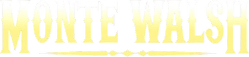 /mtfO6uNhbFV5OxgfUkOOmJCdlsg.png