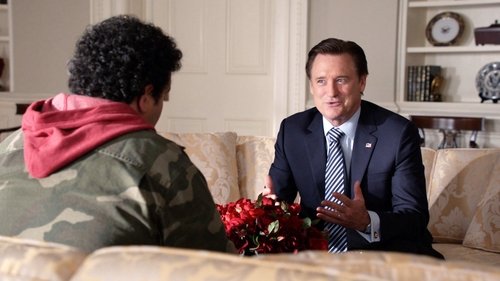 Assistir 1600 Penn S01E05 – 1×05 – Dublado Assistir 1600 Penn S01E05 – 1×05 – Dublado