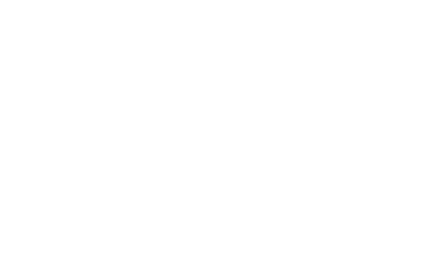 Her Deadly Night in Paris