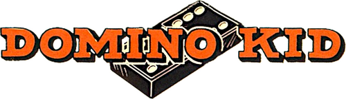 Domino Kid