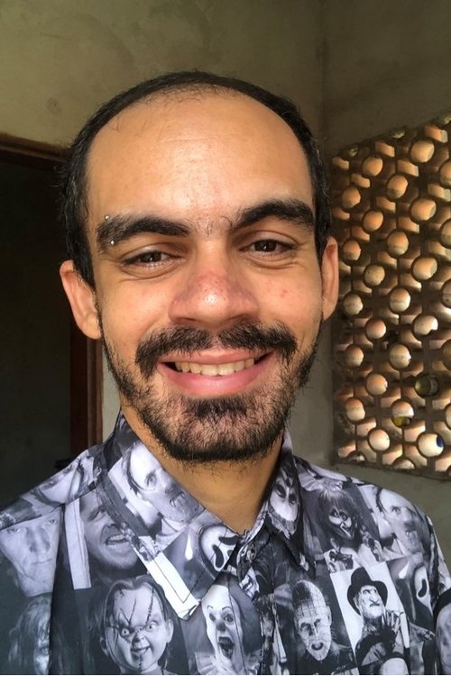 Miro Leandro Faheina Gomes profile