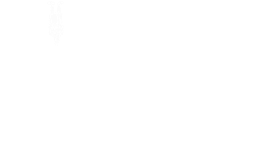 Inspector Gadget's Field Trip