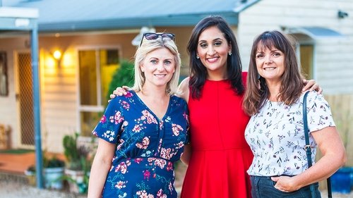 The High Country VIC: The Purches Still