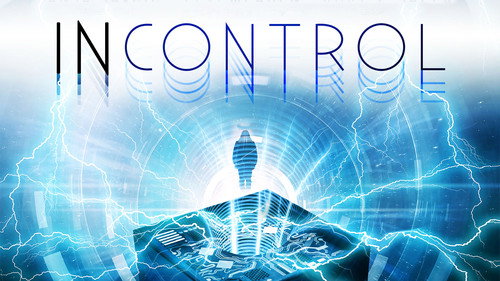 Incontrol