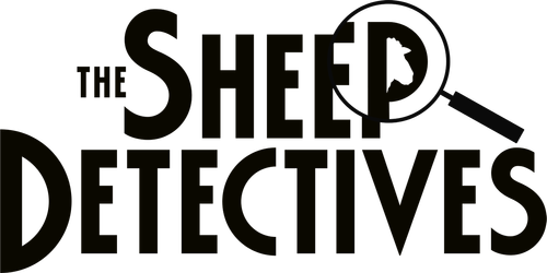 The Sheep Detectives
