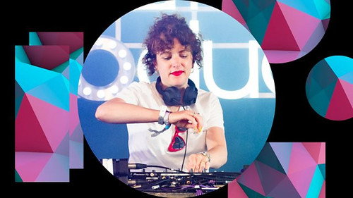 Annie Mac