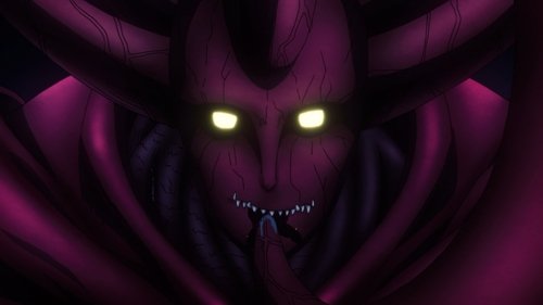 One-Punch Man: 2×10