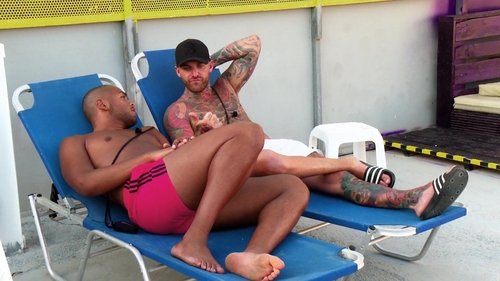 Geordie Shore: 13×9
