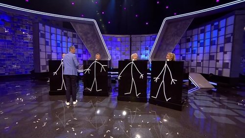 Image de l'épisode 1