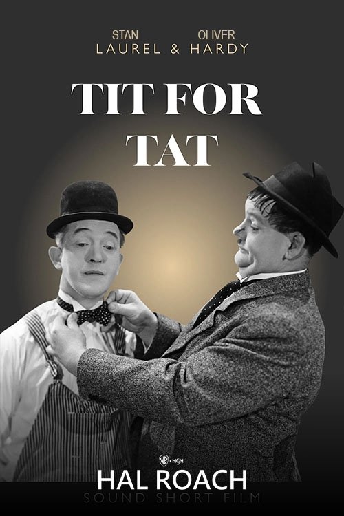 Poster 7