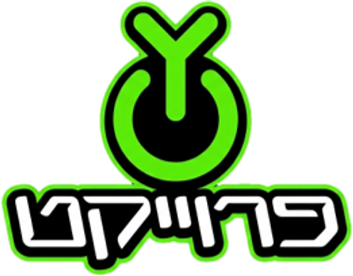 Megaria21 | פרוייקט Y