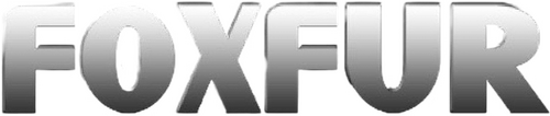 Foxfur | FlixBox