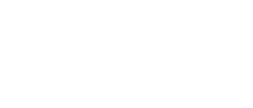 Galih & Ratna