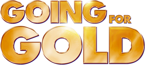 Going for Gold