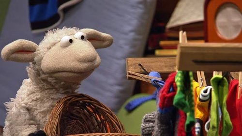 Image de l'épisode 16