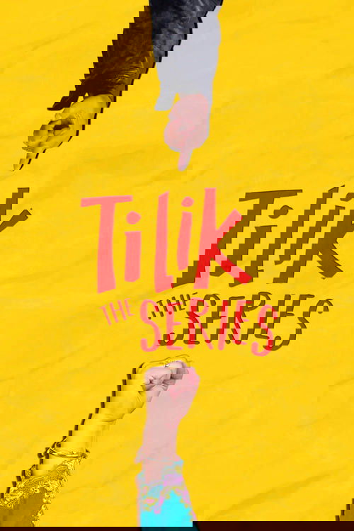 Tilik: The Series