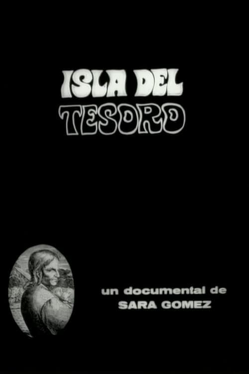 Treasure Island (1969)