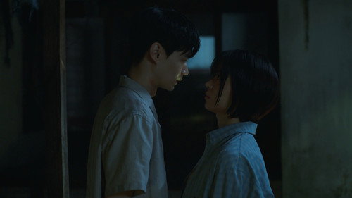 Se Desejos Matassem…: 1×4