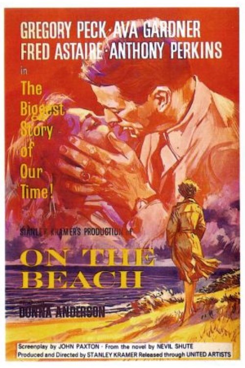 Poster 19