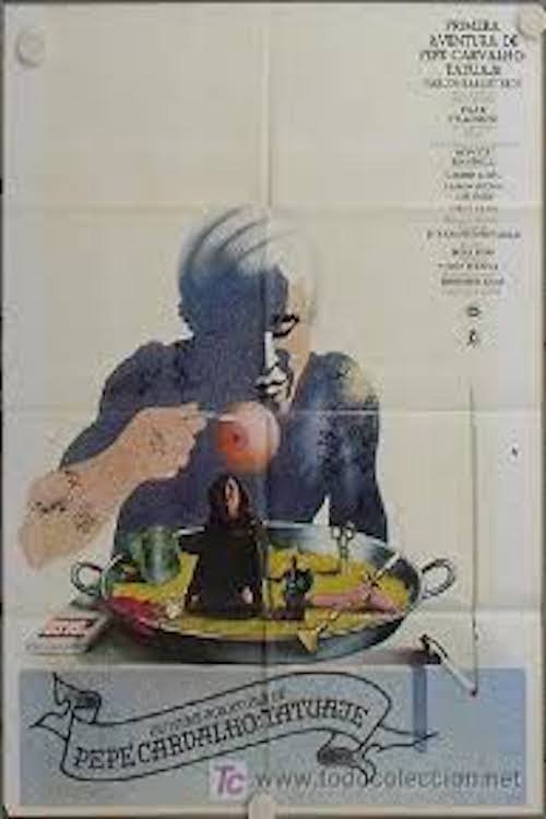 Die tätowierte Leiche movie poster player
