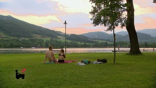 Image de l'épisode 7