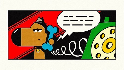 Episode 34
