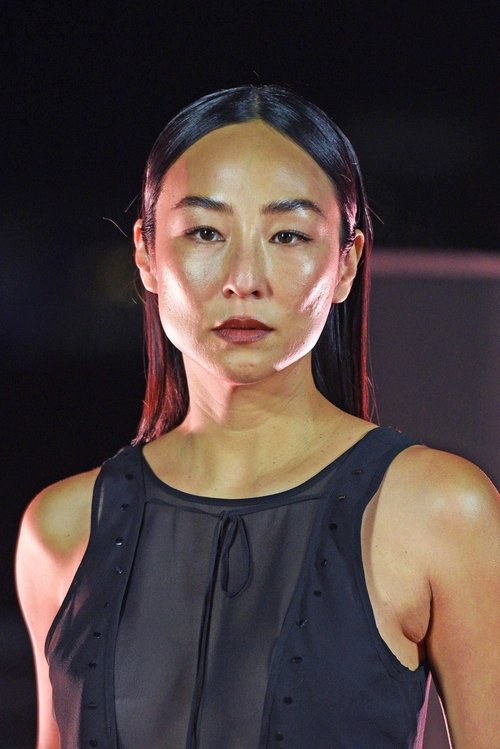 Image de Greta Lee
