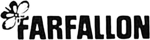 Farfallon