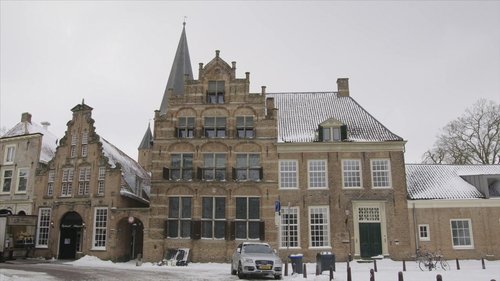 Image de l'épisode 1
