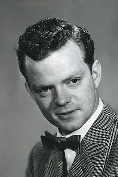 Image de Ebbe Langberg