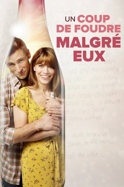 Un coup de foudre malgré eux Poster