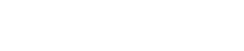 /mu6yOzSDxJofBvxifdJv52Y5shQ.png