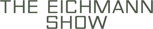 The Eichmann Show