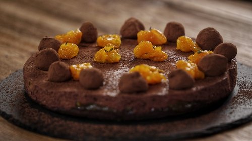 Image de l'épisode 2