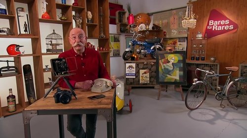 Épisode 80