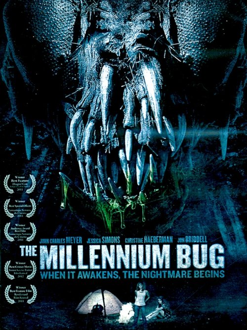 Poster 2