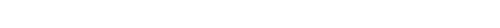 Matriarca