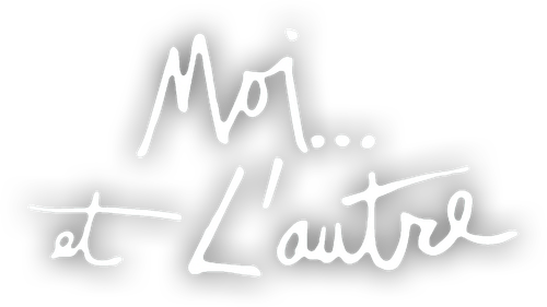 Moi... et l'autre