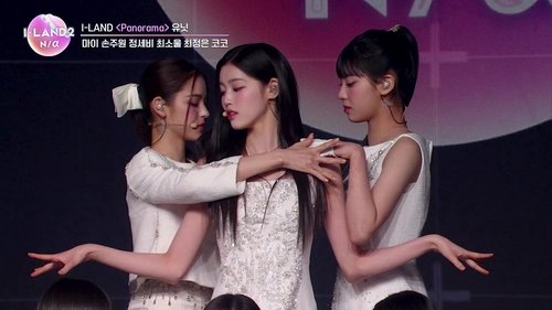 Image de l'épisode 3