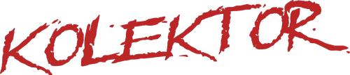 Kolektor