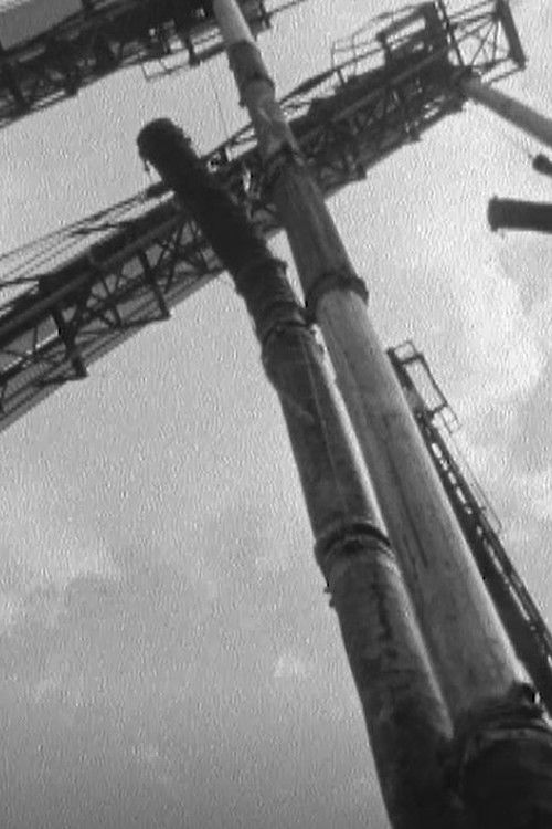 MEADOWSIDE GRANARY II