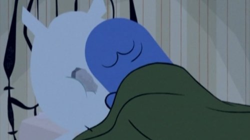Image de l'épisode 13