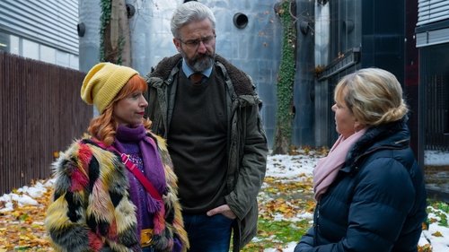 Image de l'épisode 4