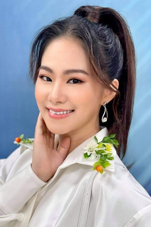Lương Bích Hữu